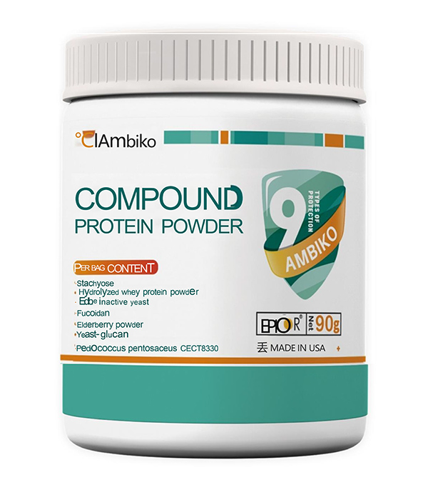 �ƌW(xu��)�䷽�c��(y��u)�|(zh��)ԭ���p�(q��)�� ���غǏ�(f��)�ϵ����ķ����I(l��ng)�ИI(y��)�·���