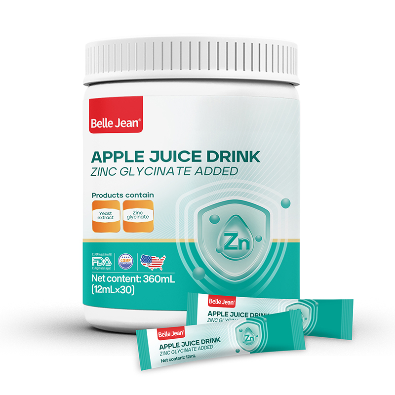 ؐ��O��֭�Ʒ(�\) ����ʢ���������