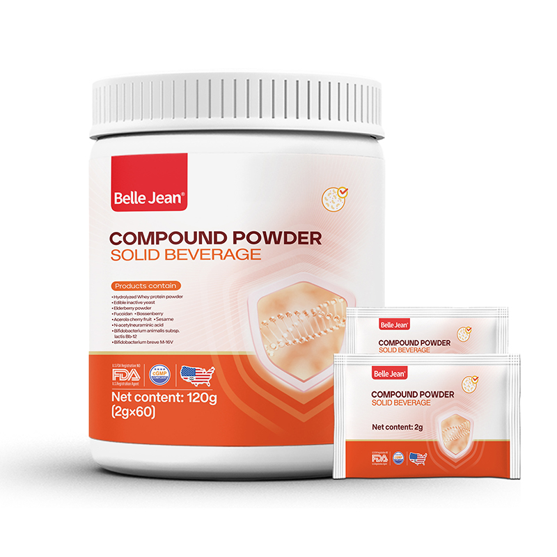   ؐ���(f��)�Ϸ۹��w���(����)