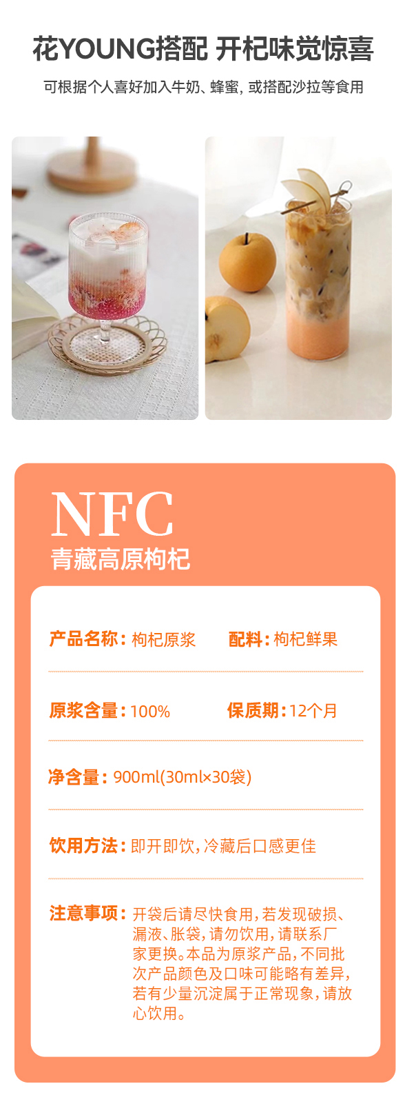 �b�h�ط����ԭ�{Ԕ�� (11).jpg