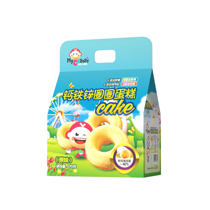 我D小蔡蔡鈣鐵鋅圈圈蛋糕.jpg 我D小蔡蔡鈣鐵鋅圈圈蛋糕.jpg