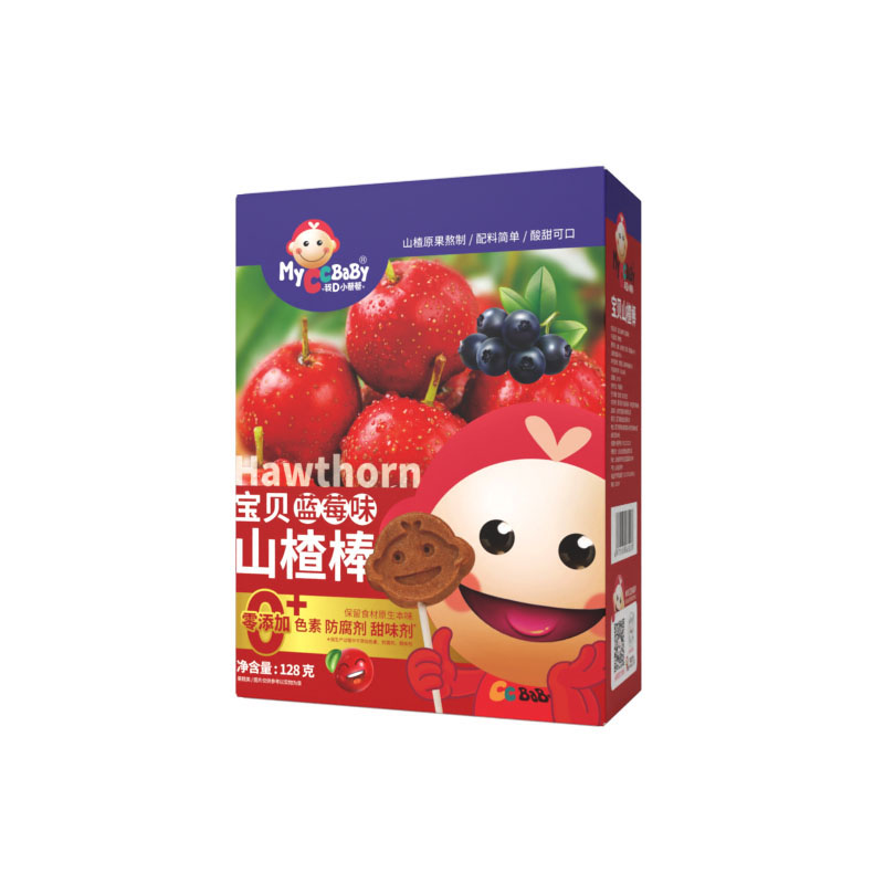 我D小蔡蔡山楂棒(藍(lán)莓味).jpg 我D小蔡蔡山楂棒(藍(lán)莓味).jpg