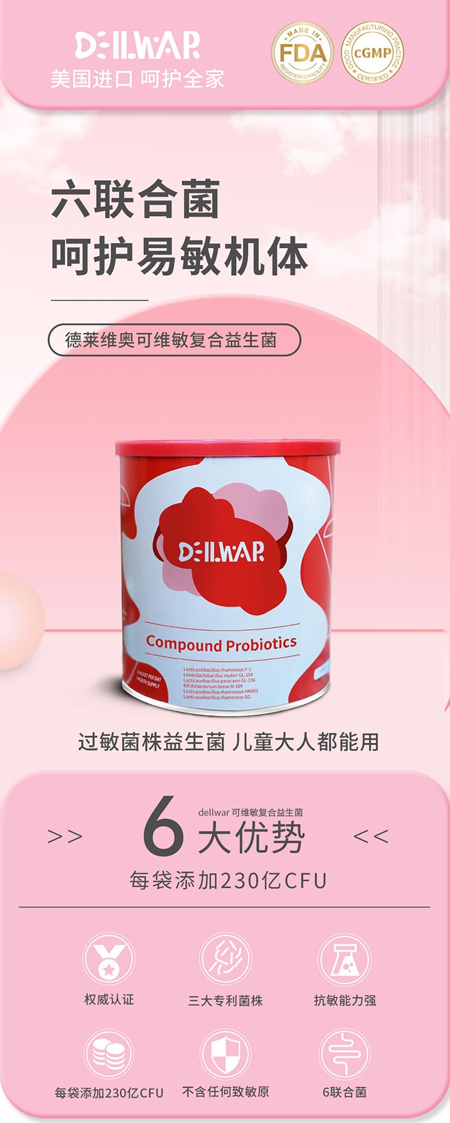 ����(gu��)ԭ�b�M(j��n)����������׷�������R�S�W�ɾS�����Ј�(ch��ng)��