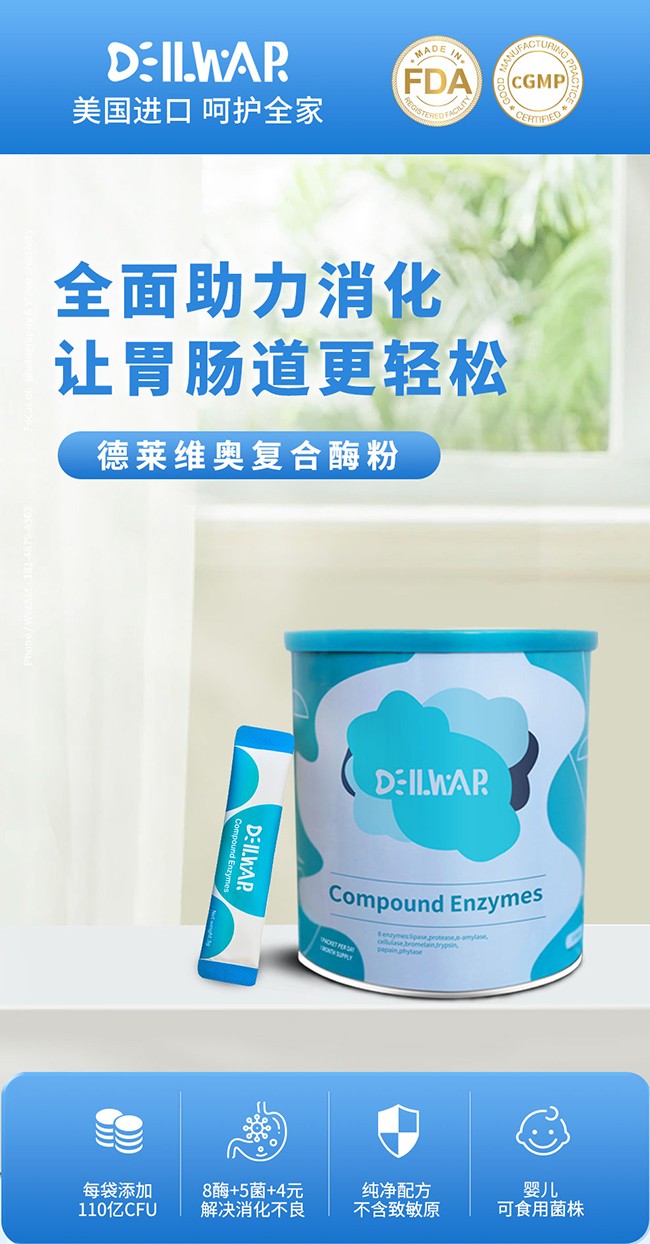 �����䷽�����R�S�W��(f��)��ø�������_(k��i)��ؔ(c��i)��֮�T(m��n)