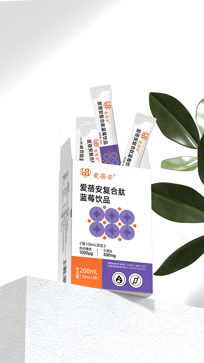 ��(��i)������(f��)�����{(l��n)ݮ�Ʒ�\(ch��ng)�����ؽ�(j��ng)�N������