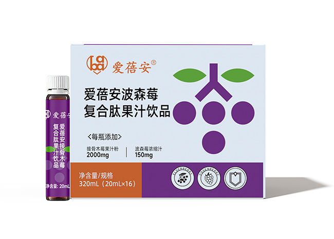 ��(��i)������ɭݮ��(f��)���Ĺ�֭�Ʒ����Ʒ�|(zh��)��؛��(y��u)�x