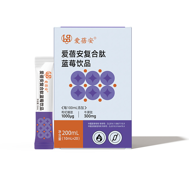  ��(��i)������(f��)�����{(l��n)ݮ�Ʒ200ml