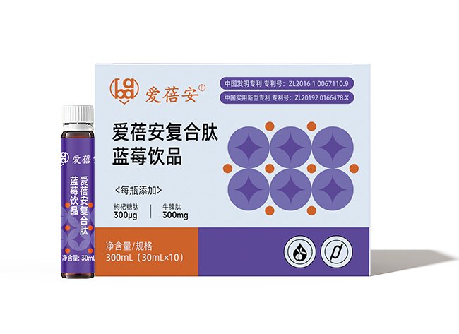  ��(��i)������(f��)�����{(l��n)ݮ�Ʒ300ml