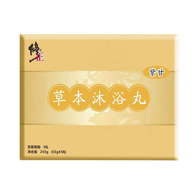 �ݱ���ԡ���x�������oС�����L��ĸ�����̵������