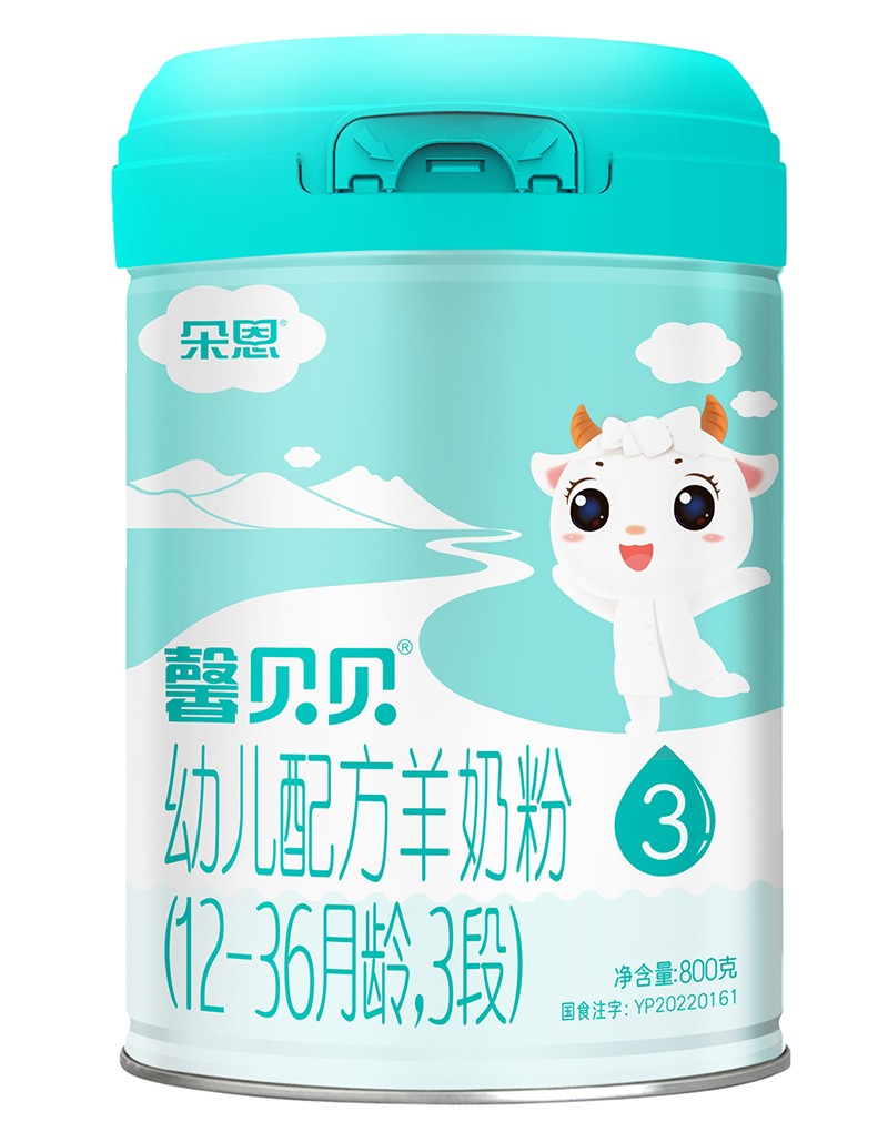 ܰؐؐ�׃��䷽���̷�,ĸ�����u��Ҫ��؛�ӳ�