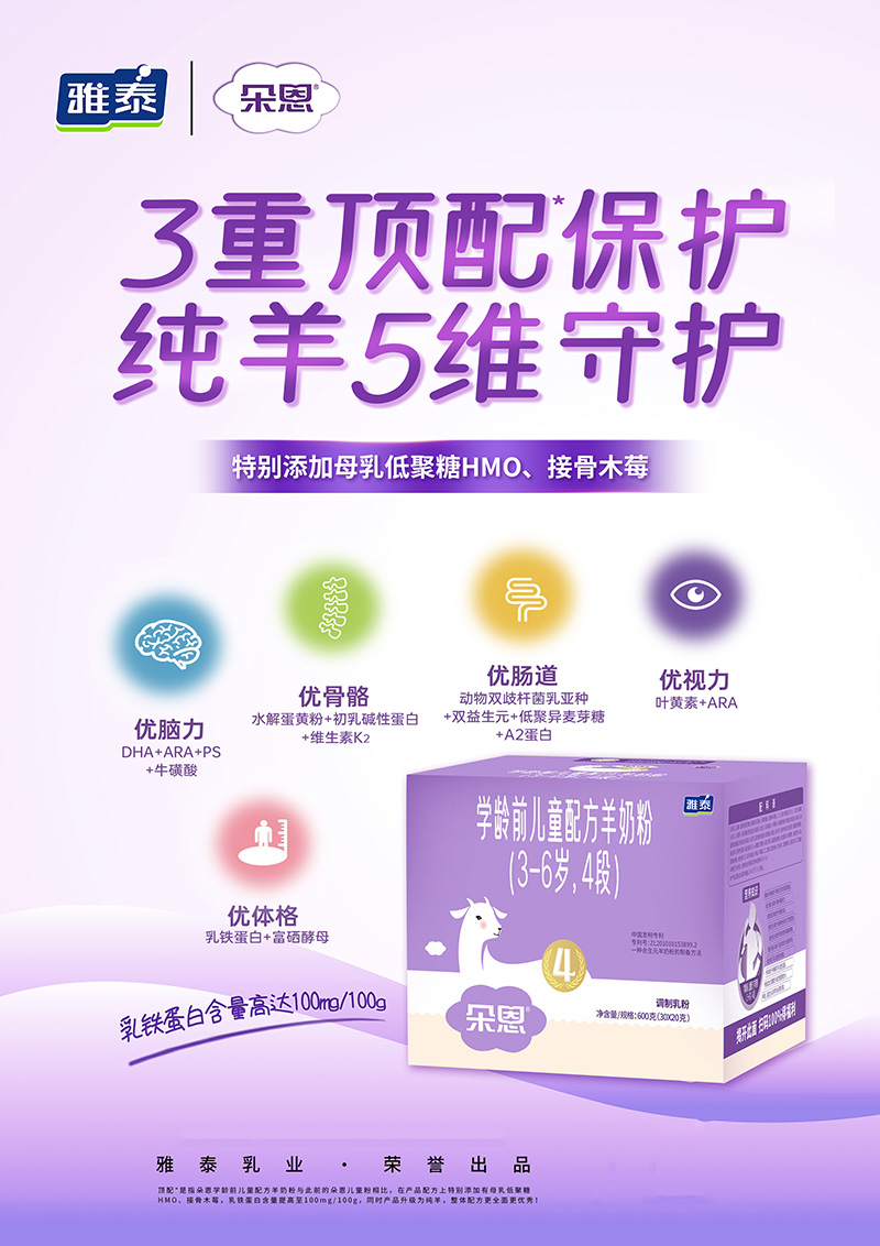  ����W(xu��)�gǰ��ͯ�䷽���̷ۣ�3-6�q��4�Σ�600�˺���(b��o)