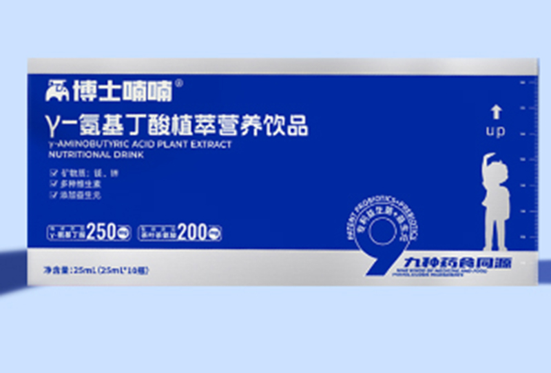 ��ʿ�૦�-��������ֲ�͠I(y��ng)�B(y��ng)�Ʒ - ����.jpg