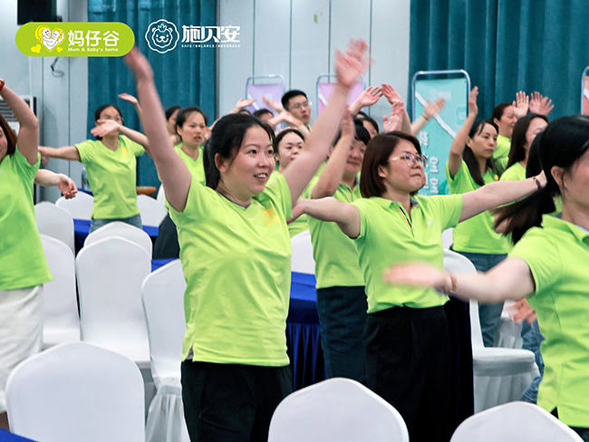 ʩؐ�� ���L(zh��ng)�е�-Ƣθ�Ͱ� Ӗ(x��n)���I���L(zh��ng)ɳվ�� (1).JPG