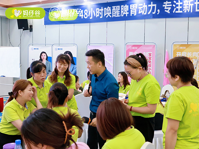 ʩؐ�� ���L(zh��ng)�е�-Ƣθ�Ͱ� Ӗ(x��n)���I���L(zh��ng)ɳվ�� (4).jpeg