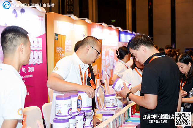 ��(d��ng)�N(xi��o)�Ї�(gu��)�򼽷��(hu��)ʢ�� ʩؐ�����I(l��ng)ĸ���Ј�(ch��ng)���L(f��ng)�� (2).jpg