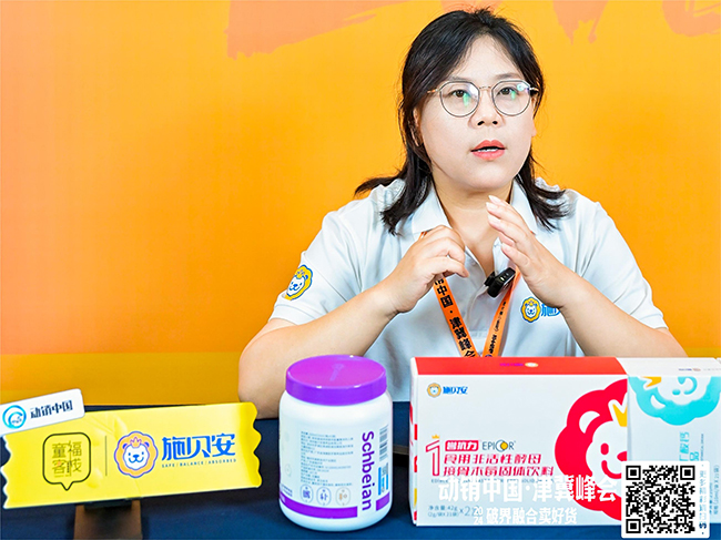 ��(d��ng)�N(xi��o)�Ї�(gu��)�򼽷��(hu��)ʢ�� ʩؐ�����I(l��ng)ĸ���Ј�(ch��ng)���L(f��ng)�� (5).jpg