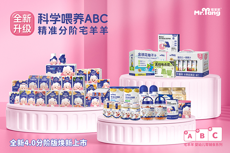 լ����ȫ��4.0���A�柨���������ƌW(xu��)ι�B(y��ng)ABC������(zh��n)���A����(qi��ng)�����K����