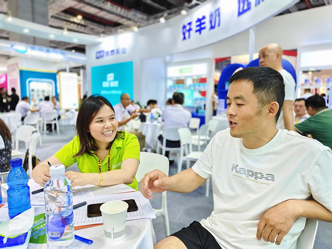 չ�^�F(xi��n)��(ch��ng) (4).jpg