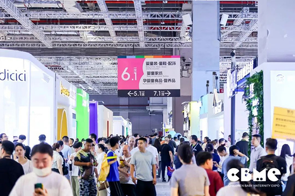 1721365008863.jpg 1721365008863.jpg