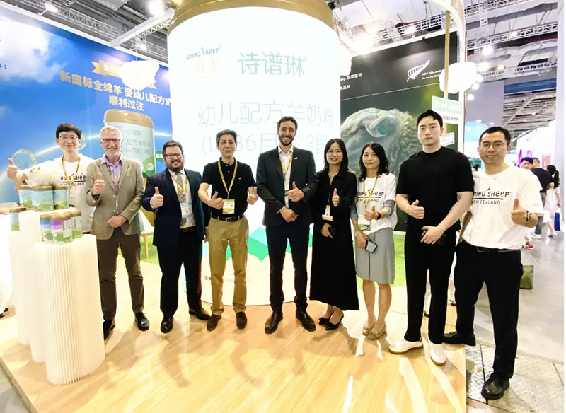 Spring Sheep���dȫ�d����׃��̷�����^ע���@�G����CBME02.jpg