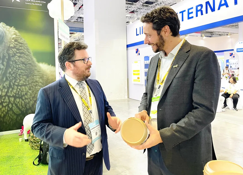 Spring Sheep���dȫ�d����׃��̷�����^ע���@�G����CBME03.jpg