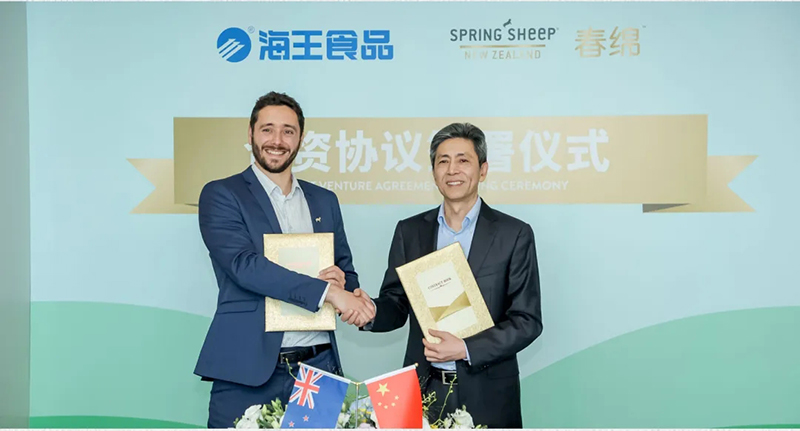 Spring Sheep���dȫ�d����׃��̷�����^ע���@�G����CBME07.jpg