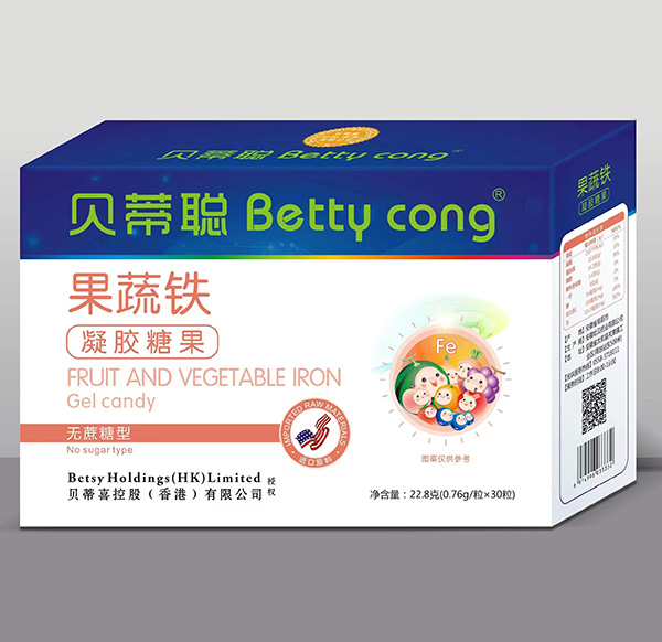 ؐ�������F���z�ǹ�,�p�匍�����������N