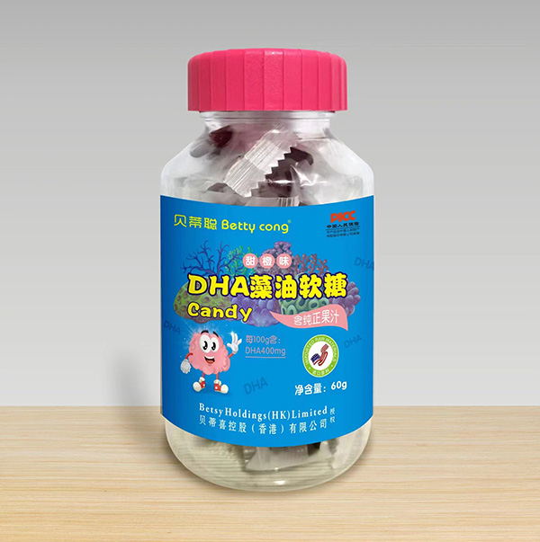 �y��ؐ��DHAܛ�������ؠI�B(y��ng)Ʒ�Ј�ؔ��