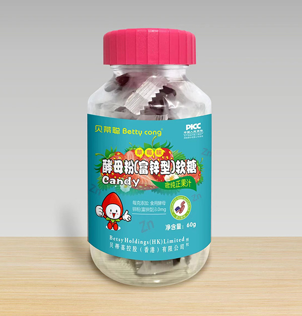 �~��Ԫ���v�𱬋�ͯ�W(w��ng)��ؐ����ĸ��ܛ���\�������̼���