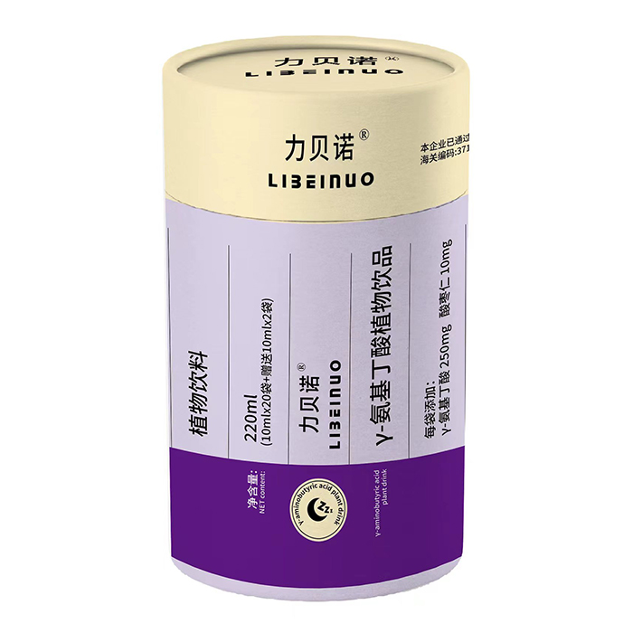 Ʒ�|֮�x���̙C֮�x����ؐ�Zֲ���Ʒ�\��ĸ��������