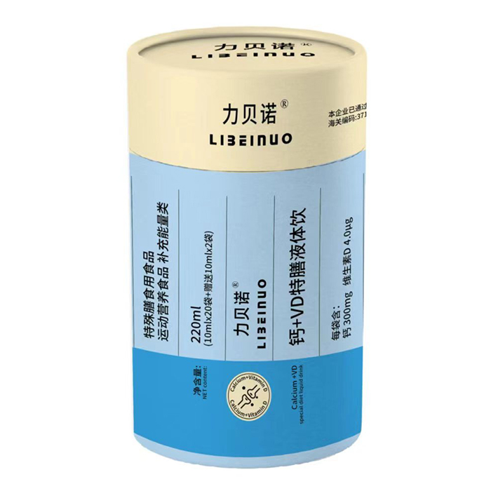 300mg�}+4.0��gVD����ؐ�Z������_�����ĸ�����̻���M��