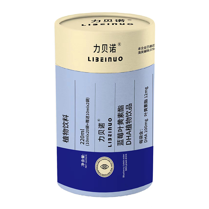 ���L�S�������I�B(y��ng)�����a����ؐ�Z�@���Ʒ̫�����L��