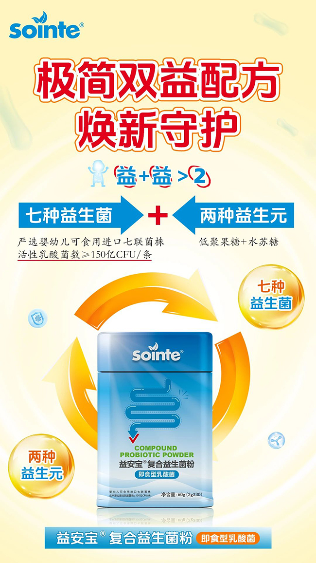 益安寶復合益生菌粉煥新守護.jpg 益安寶復合益生菌粉煥新守護.jpg