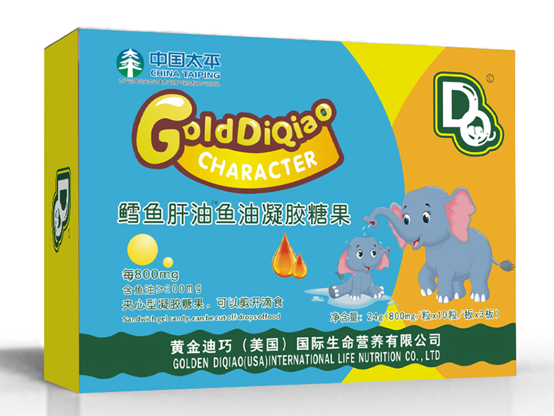 �S������L�~�����~�����z�ǹ� �M��.jpg