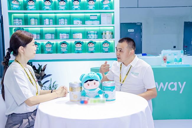 2024上海CBME菲洛維黃炎波接受采訪 (2).jpg 2024上海CBME菲洛維黃炎波接受采訪 (2).jpg