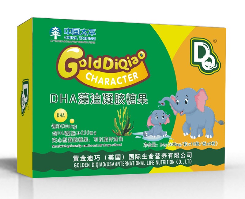  �S�����DHA�������z�ǹ� �M��