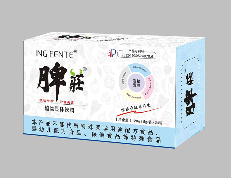  Ƣ�fֲ����w��� 120g