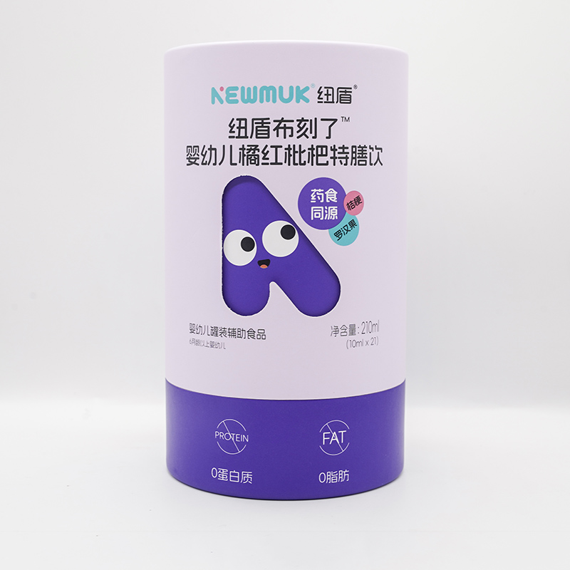 ��Ʒ�|(zh��)�I(y��ng)�B(y��ng)����(qi��ng)��(qi��ng)(li��n)�����~�ܲ�������������̺���ȫ�憢��(d��ng)