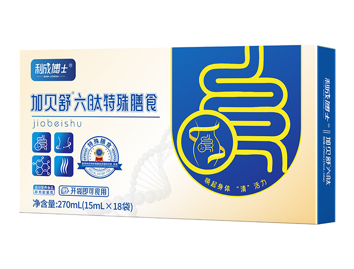 �����M(j��n)�Еr(sh��)�����ɲ�ʿ��ؐ���������ƌW(xu��)�M������(l��i)�pӯ�w�(y��n)