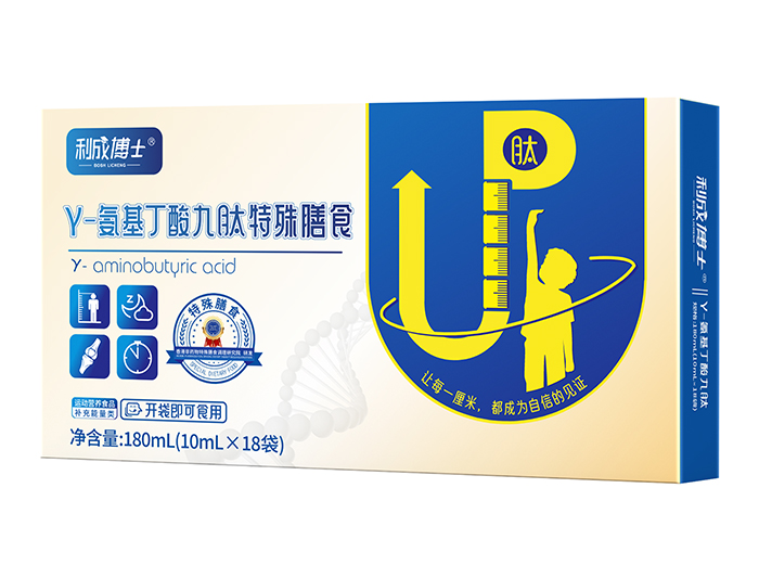 �߼��ȠI(y��ng)�B(y��ng)�������������ɲ�ʿ�����\(ch��ng)��ĸ�����