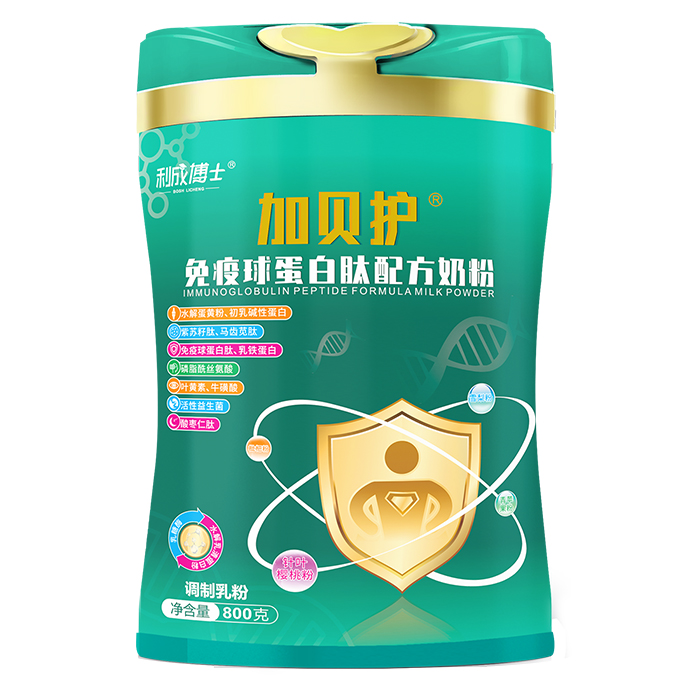 ���ɲ�ʿ��ؐ�o(h��)�̷ۣ��R�۶�Ԫ�I(y��ng)�B(y��ng)��ĸ�����̻���M(j��n)����