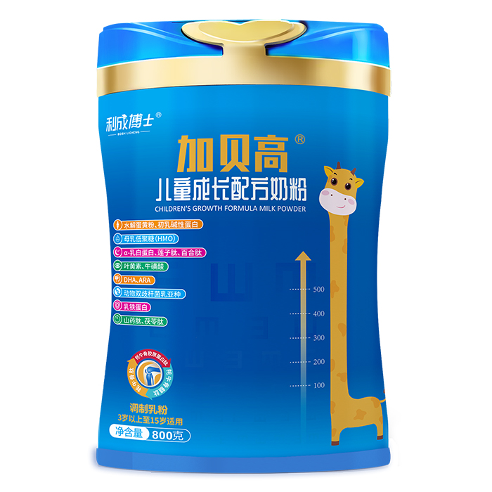 ȫ�䷽ˎʳͬԴ�����ɲ�ʿ��ؐ�����o(h��)���L(zh��ng)���\(ch��ng)��ĸ���鹲���Ј�(ch��ng)