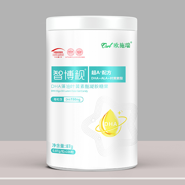  �Wʩ���ǲ�ҕDHA�����~�S�������z�ǹ�