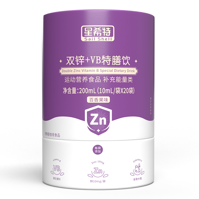 �ƌW��ȠI�B(y��ng)��(y��u)����ϣ���p�\ + VB �����ĸ�����������r