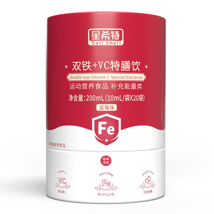 �{ݮ��ζ�S��������ϣ���p�F + VC �������������ĸ���Ј�