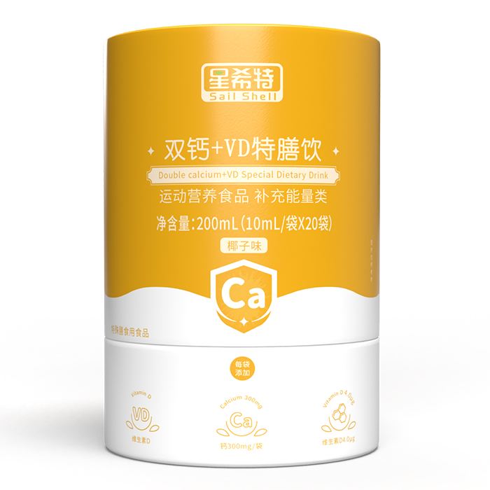 �����a�}��Ʒ����ϣ���p�} + VD �����ĸ�������M�Еr