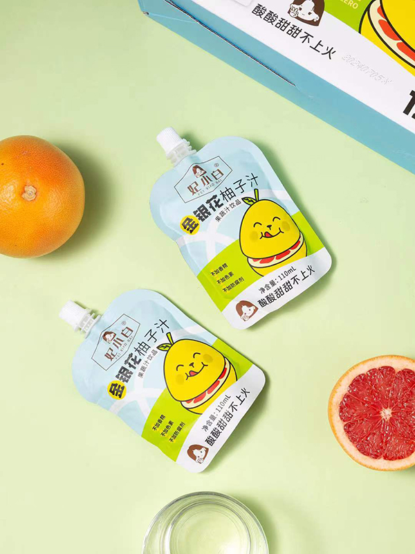 �y����С�׽��y������֭���_�������Ʒؔ��������