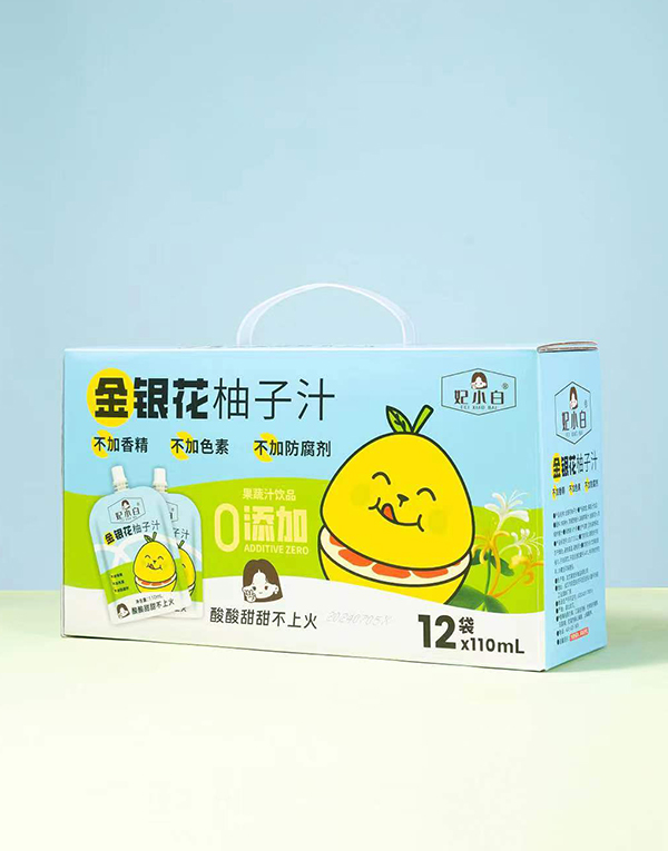 ��С�׽��y������֭�����xʳ���������������������x��