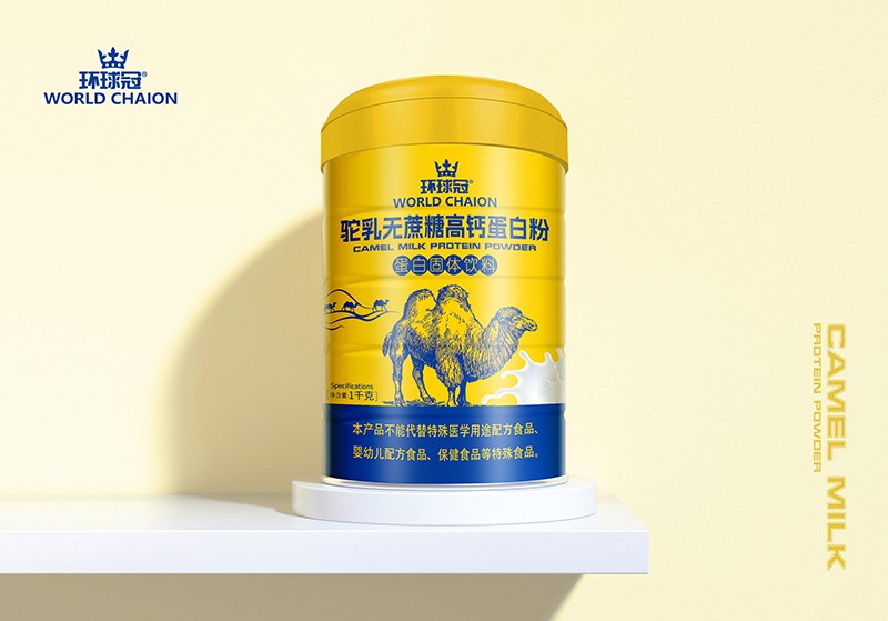  �h(hu��n)������o���Ǹ��}���׷�