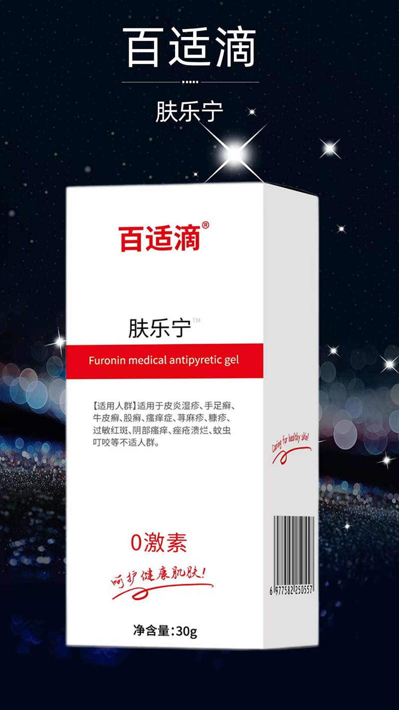  ���m���w��(l��)��01